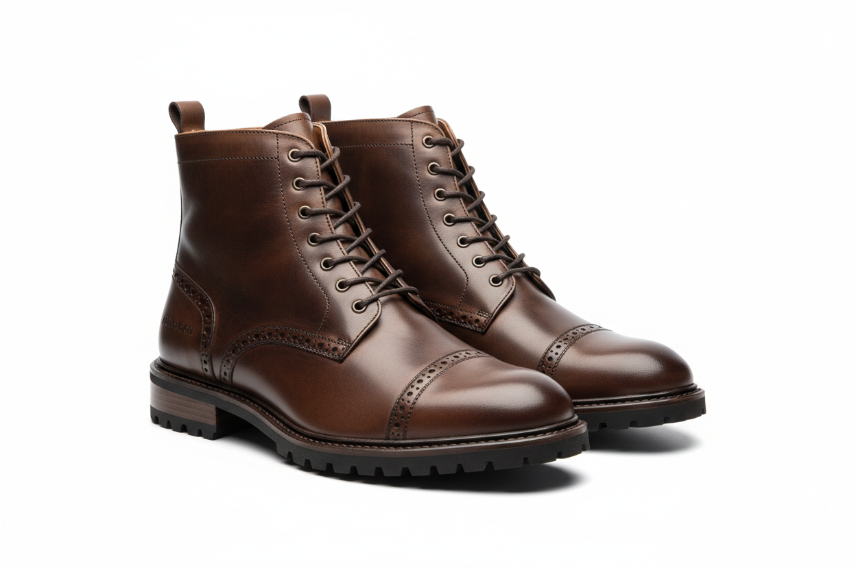 Runiva Testing product not for sale/purchase